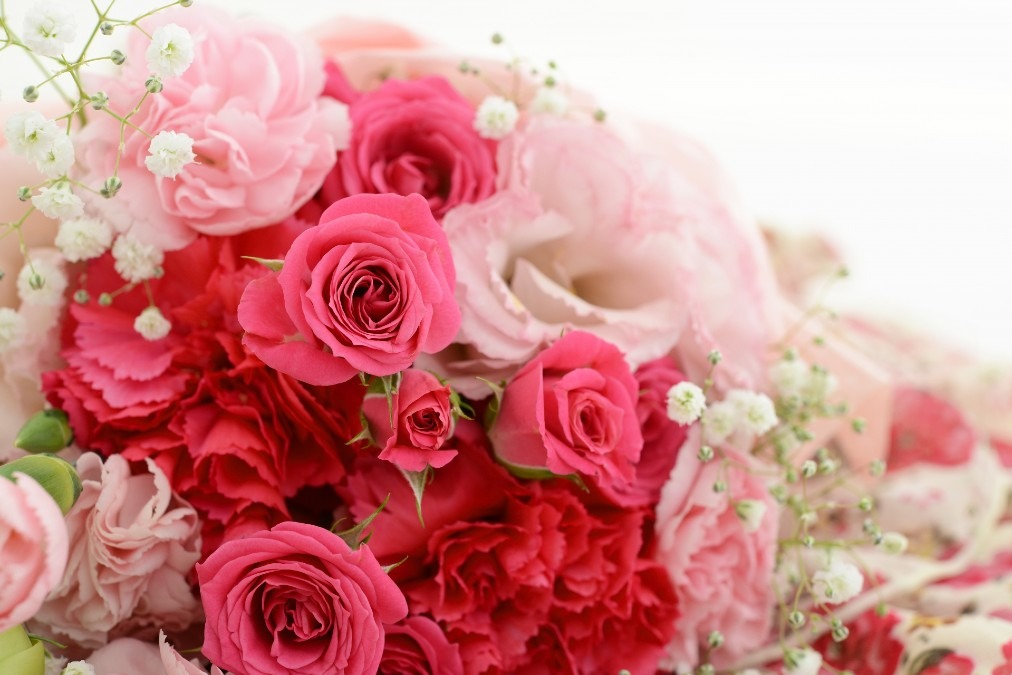 ２年以内に結婚したい