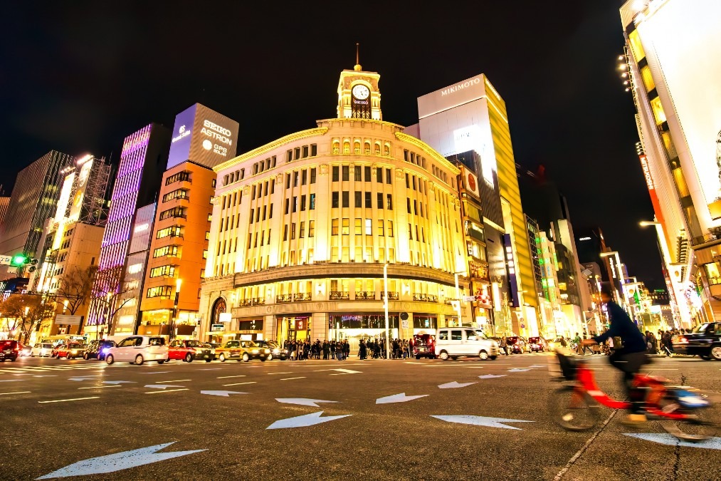 結婚相手をご紹介下さい