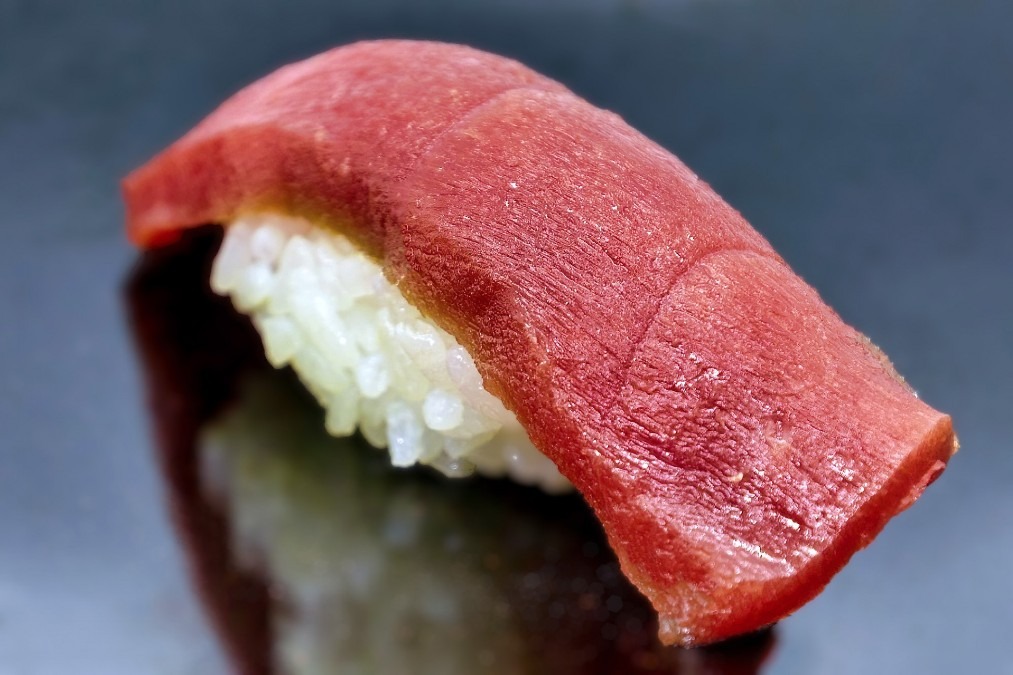 DX推進を支援する I T ソリューション営業、希望年収1500万円