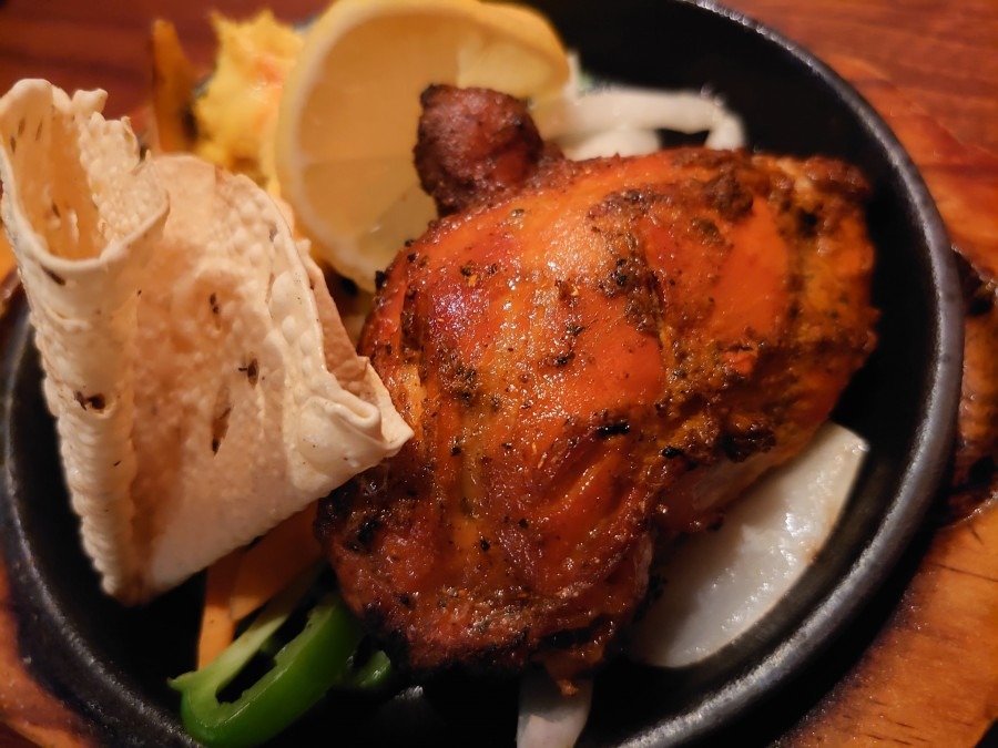 データサイエンス/機械学習エンジニア(ビジネス貢献重視)|希望年収750万円