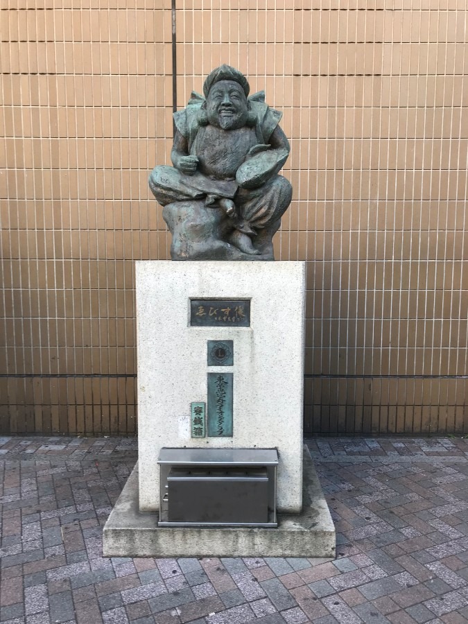 iPhone 7・32GB・黒を無償譲渡します