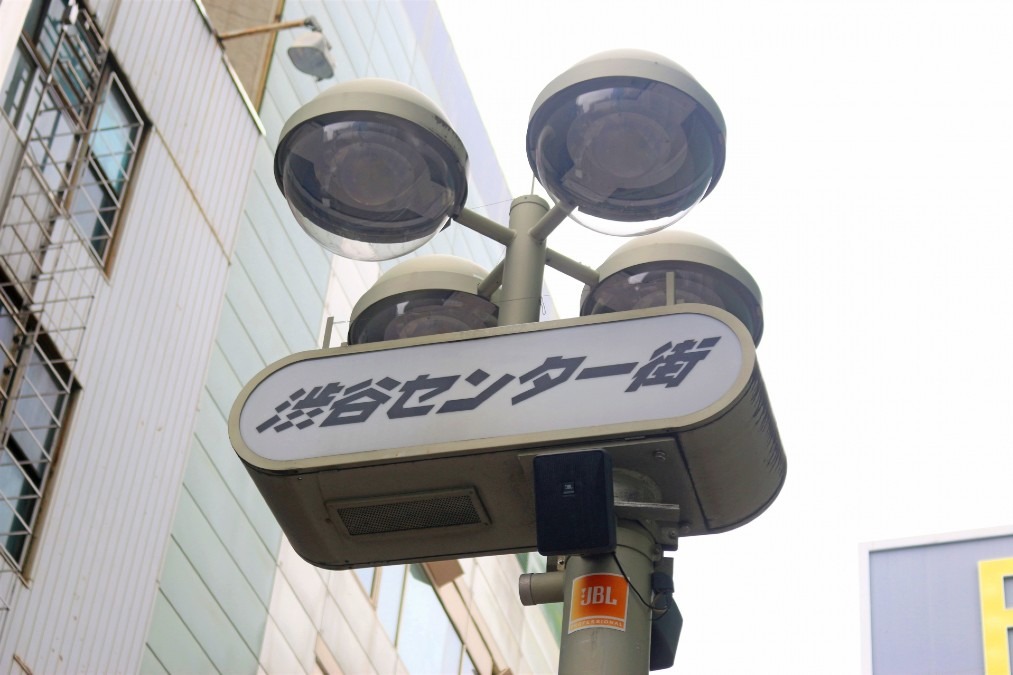 2025年の求人採用