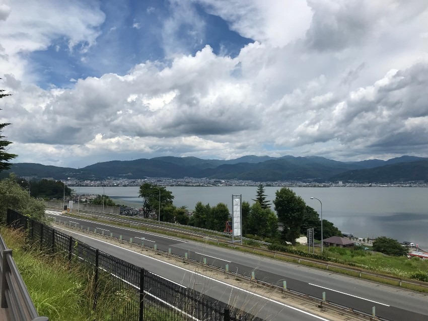 千成運送株式会社・最大50万円進呈