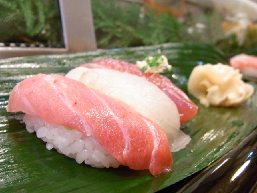 セキュリティと信頼性を追求するインフラ/SREエキスパート｜希望年収2000万円