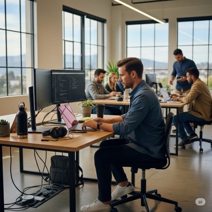 米国コアリンク社・最大250万円進呈