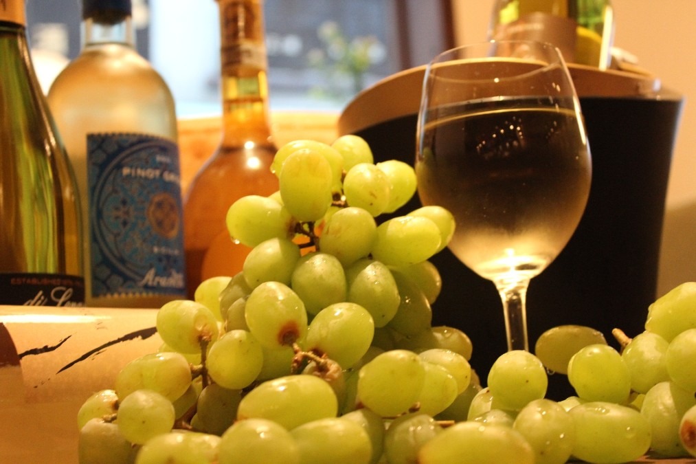 I T 業界、Zoom雑談交流会、9月2日