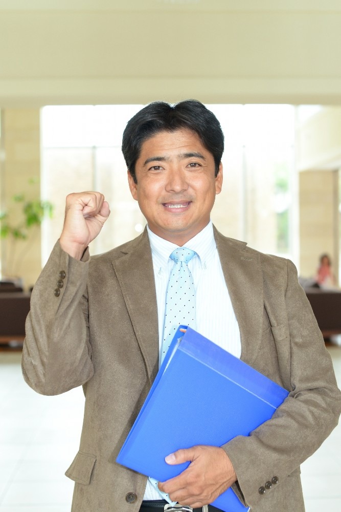 株式会社大城建設 ITエンジニア募集