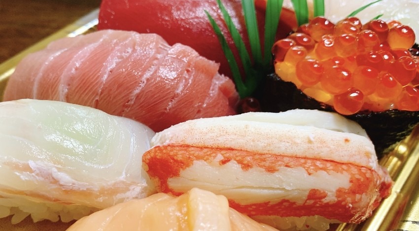 GEN株式会社・最大180万円進呈。