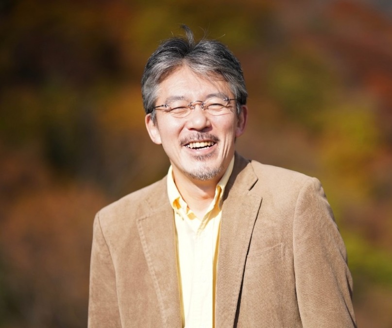 大石病院・最大140万円進呈