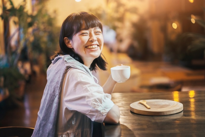 マリアン株式会社・最大50万円進呈