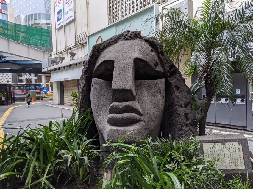 APG株式会社・最大200万円進呈。