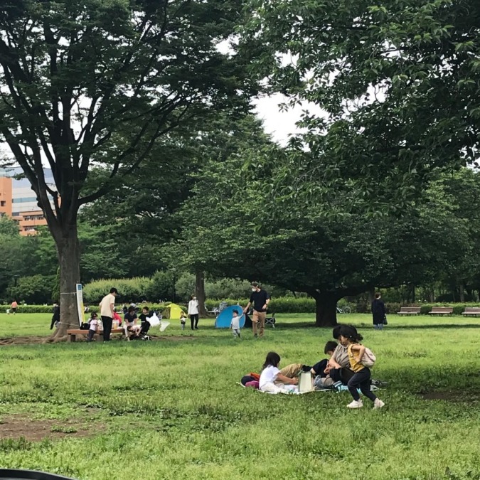 東武電子株式会社・最大60万円進呈