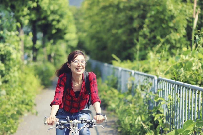 BOBO株式会社・最大60万円進呈