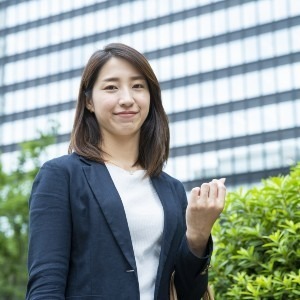 青山保険株式会社