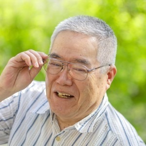 千成運送株式会社