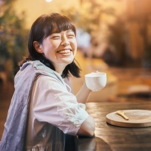 マリアン株式会社