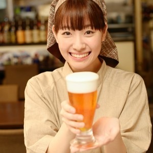 喜多山株式会社