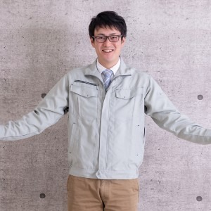 東武電子株式会社