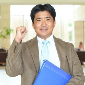 大城建設株式会社